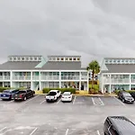 Southwind K-5