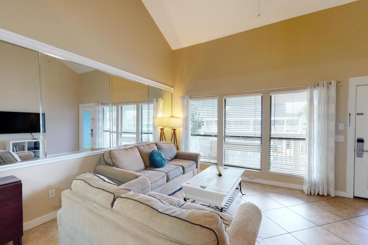 Southwind K-5 * Panama City Beach