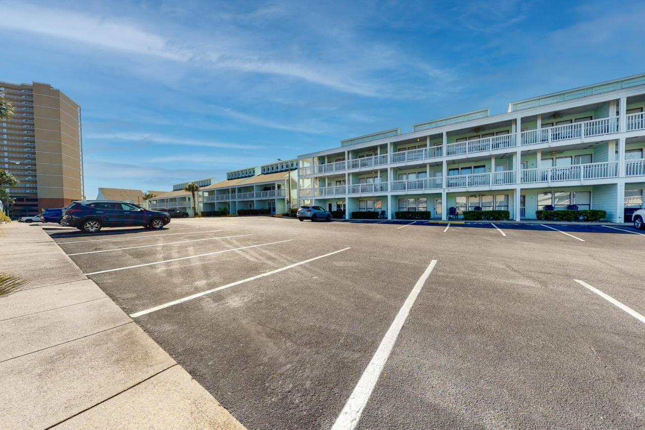 Southwind K-5 * Panama City Beach