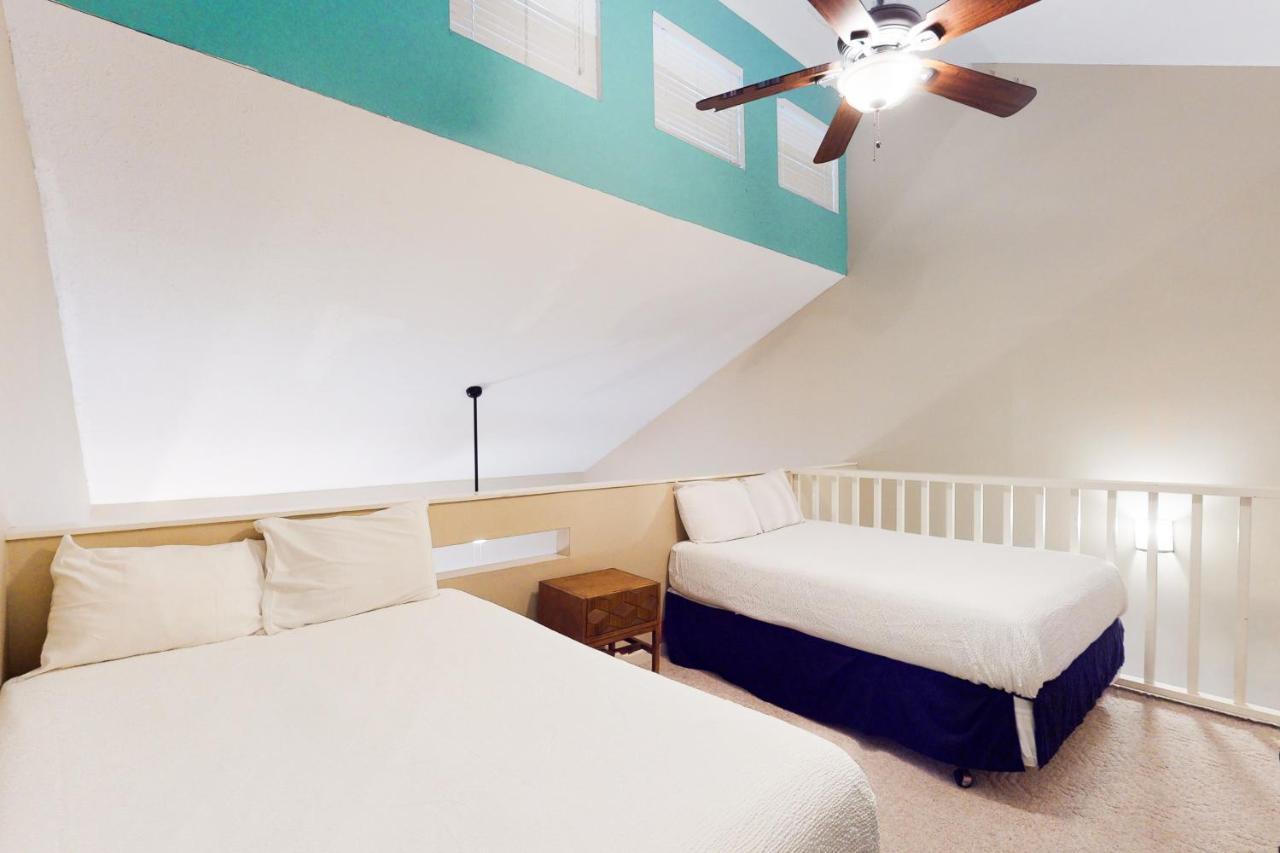 Southwind K-5 * Panama City Beach