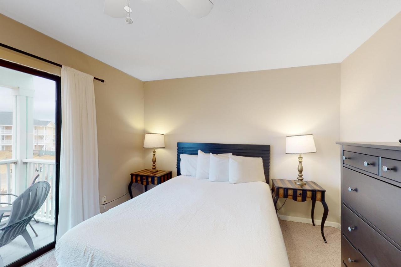 Apartment Southwind K-5