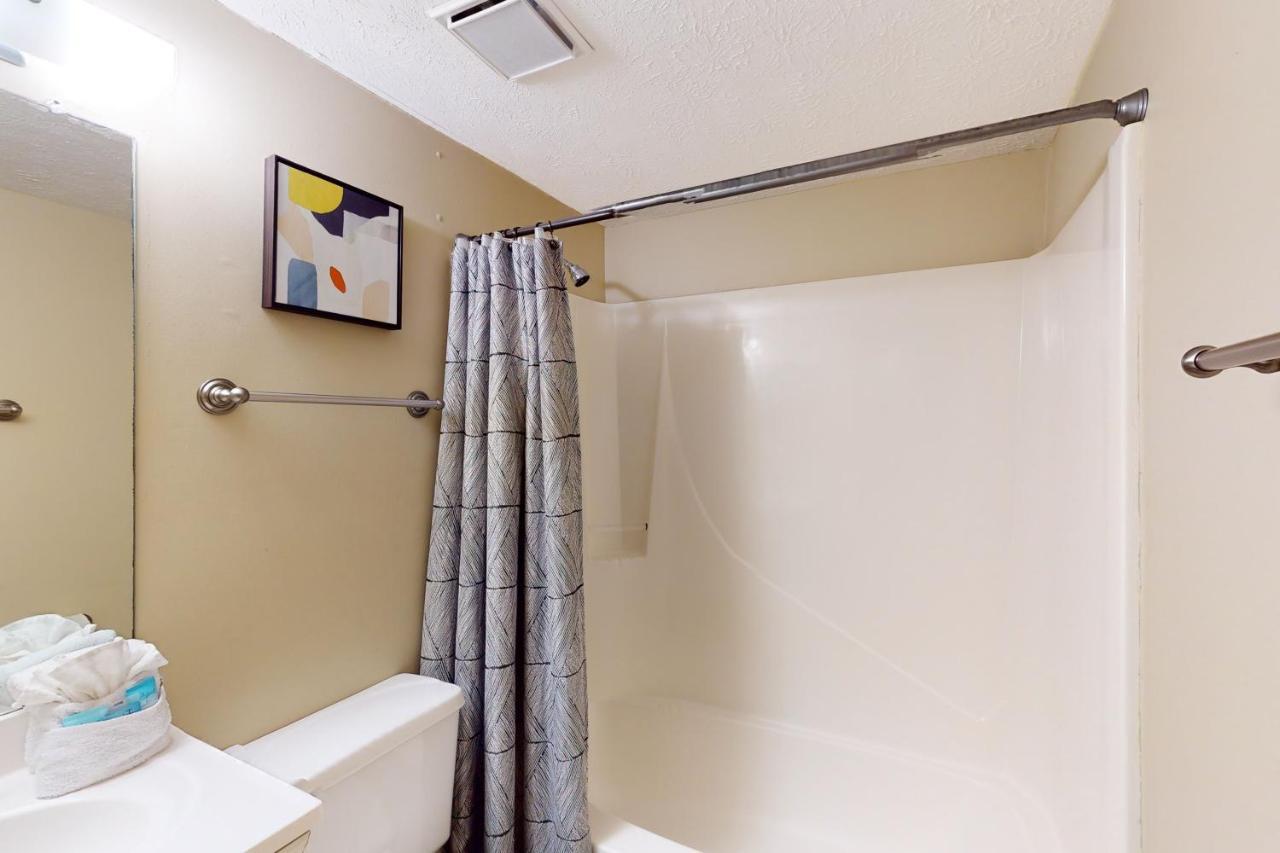 Apartment Southwind K-5 *