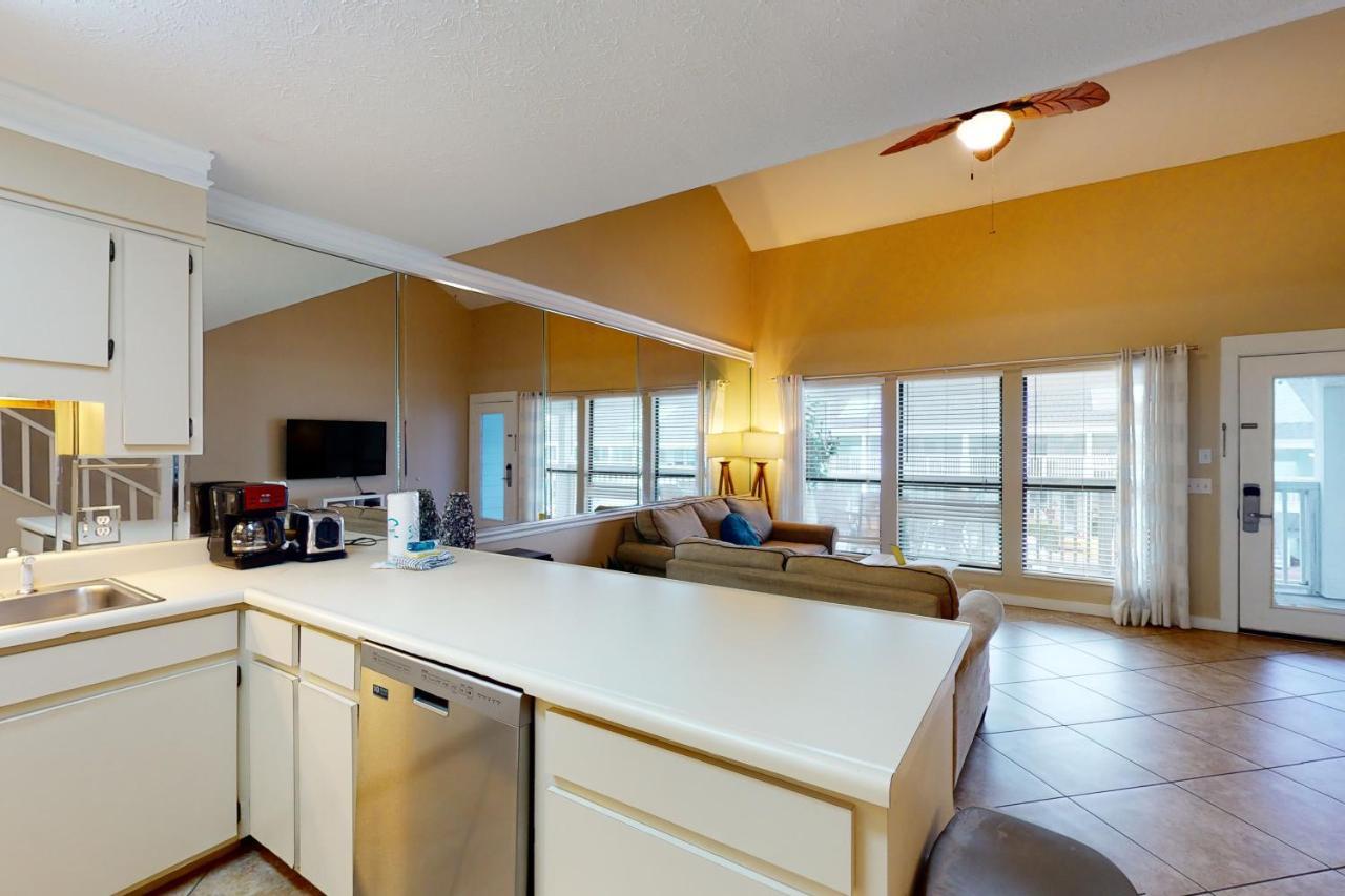 Southwind K-5 Apartment