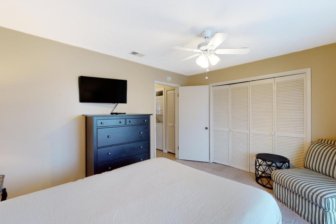 Apartment Southwind K-5 Panama City Beach