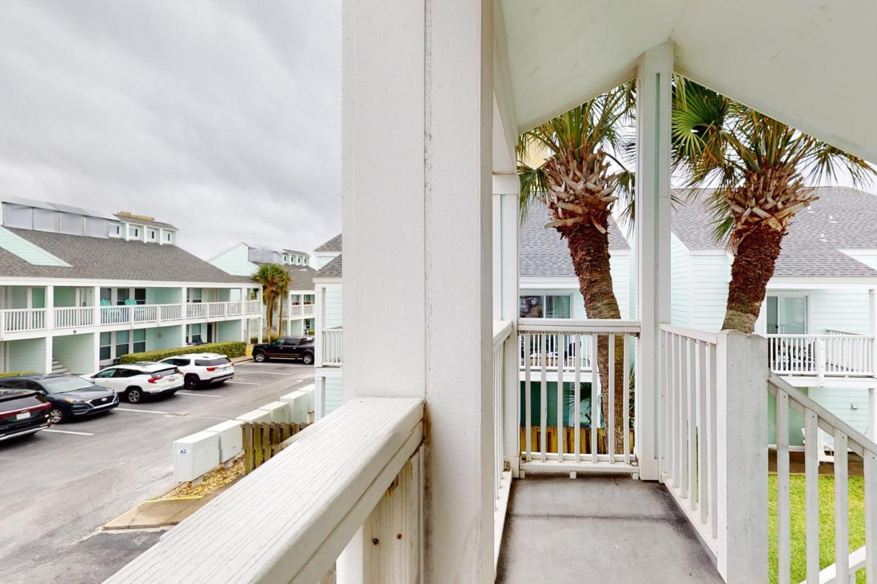 Southwind K-5 * Panama City Beach